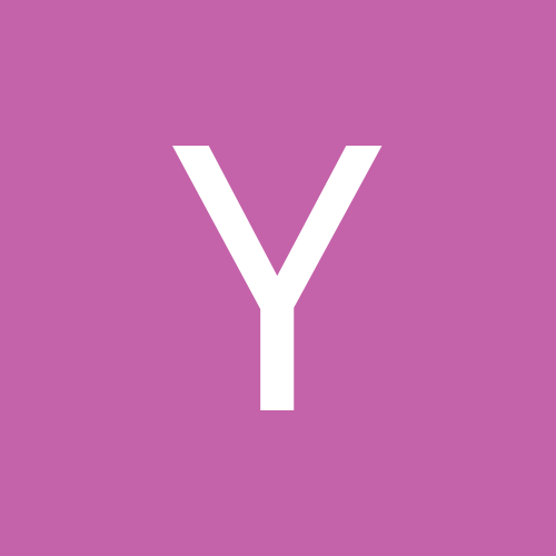 Yaga