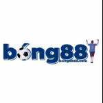 bong8885com