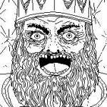 Leprekon