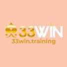 33wintraining