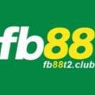 fb88t2club
