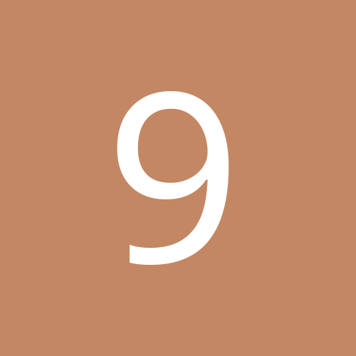 98win1uscom