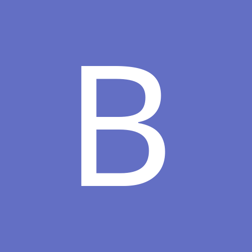 b52club66com