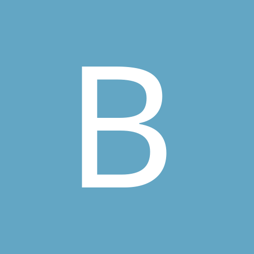 bbet88bcom