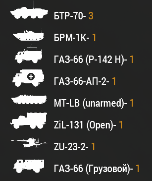 CDF.png.b486853b203c3984a84f4579b9a3798e.png