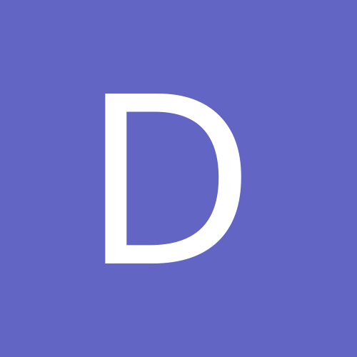 Denismaf