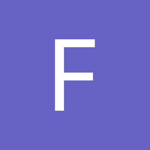 flatron525