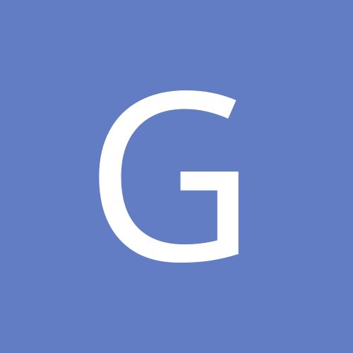 gem88ph3