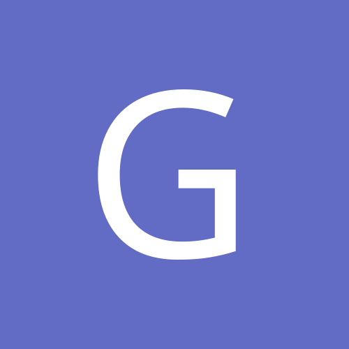 gem88mx1