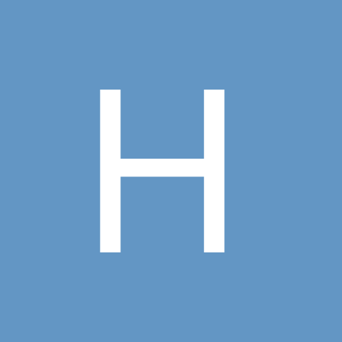 hitclubgroup01