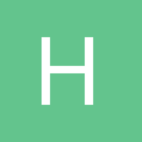 hcm66itcom