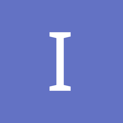 iwinjpnet