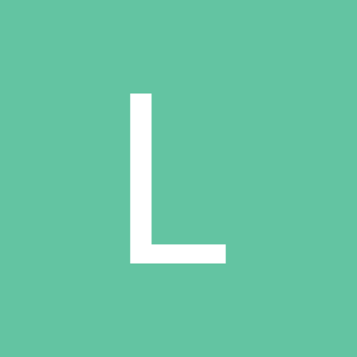 lt88ski3