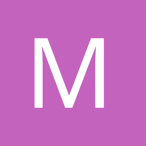 Makenhaw
