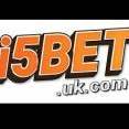 i5betukcom