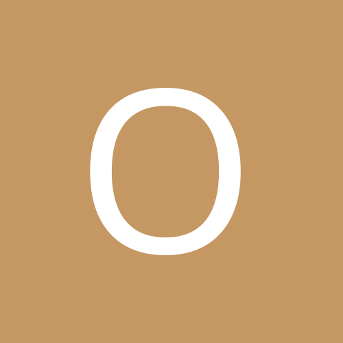 ok9cnet3