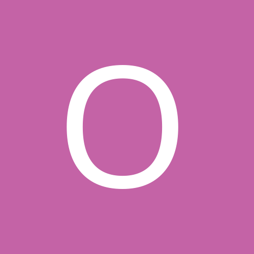 Oskolok