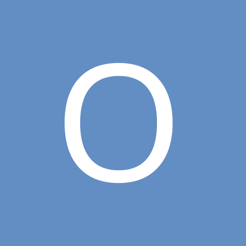Okfuncasino