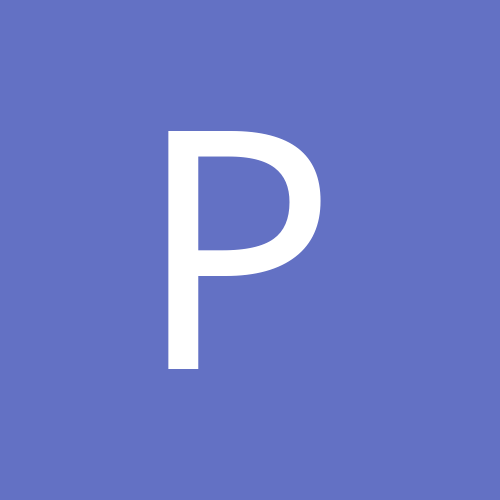 pashok