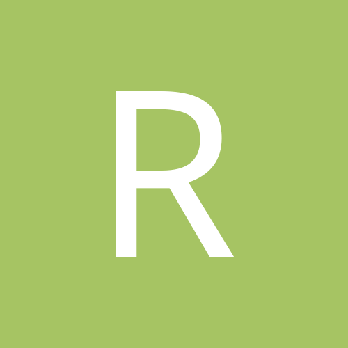 rik888com