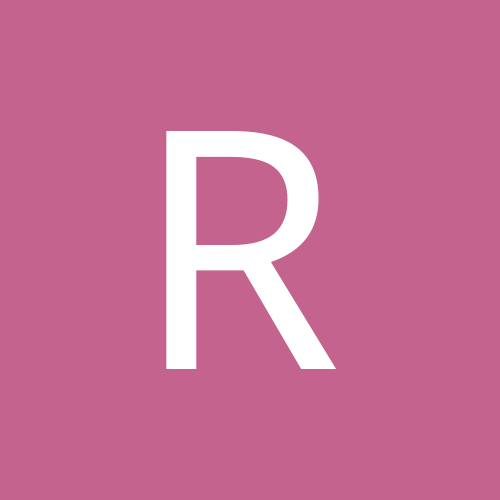 rikbetcom