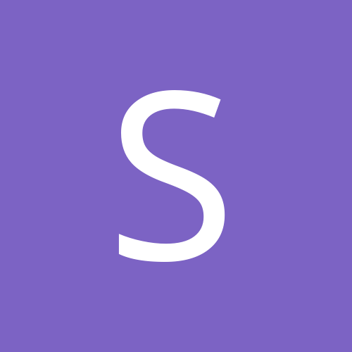 Shraunqos