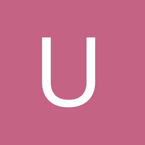 uygar285252