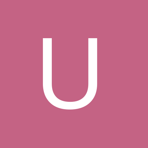 uu88ttcom