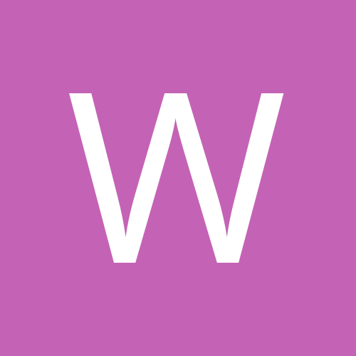 WillardLak
