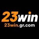23wingrcom