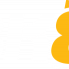 bk8link5com
