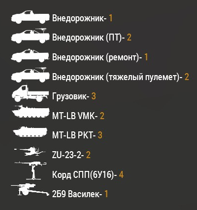 greenveh.png.5db4628352be17e1b198898ddf2f2a2e.png