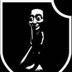 Hajjon