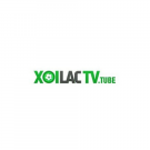 xoilactvtube