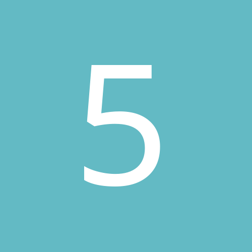 5mbimmo