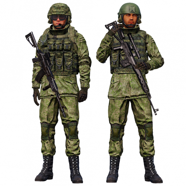AFRF.thumb.png.19ac288411807a25716b3248ca2da952.png