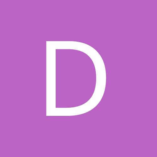 DavidMup
