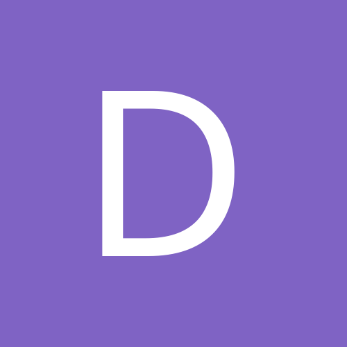 Denaffop