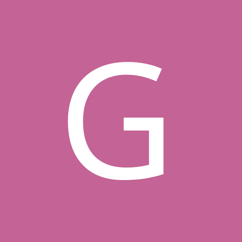 gem88deal3