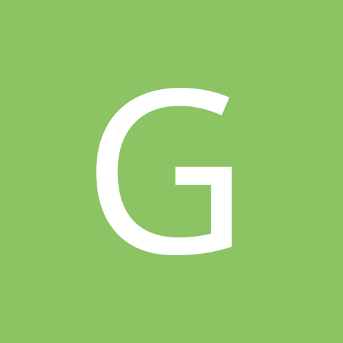 go8food