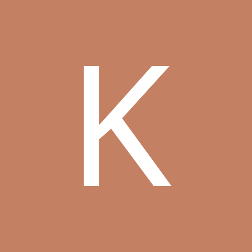 Kraken_Support