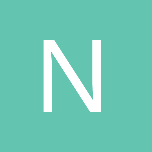 NormanJer