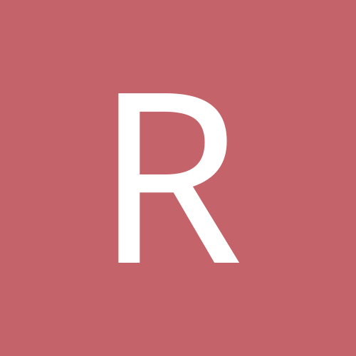 rikvip1ch3