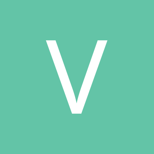 Vu88