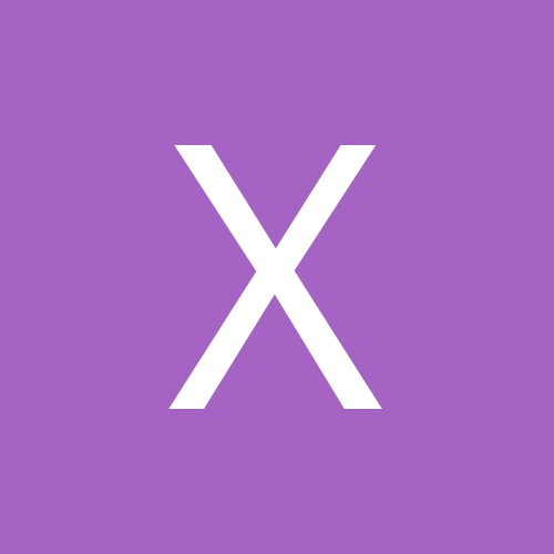 xo88name