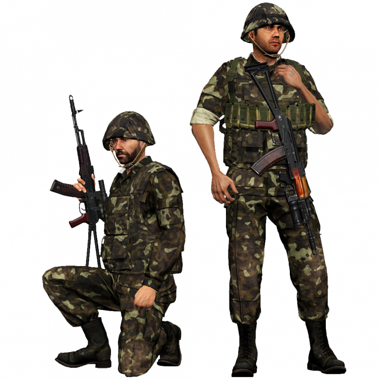 cdf_1.thumb.png.559051c215724119f2c347b9b06b5672.png