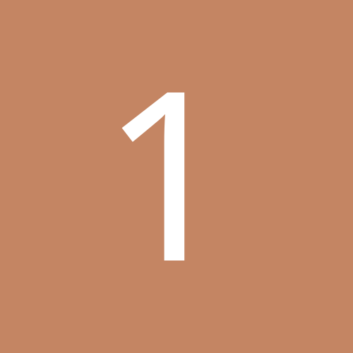 123bmelbourne3