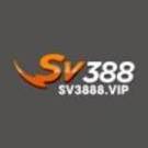sv3888vip1