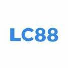 lc88art