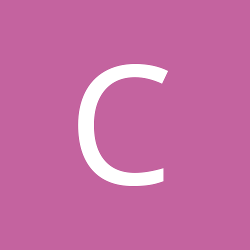 CharlesMycle